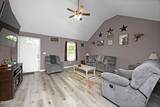 5918 Stovall Rd - Photo 5