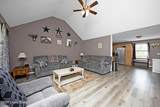5918 Stovall Rd - Photo 6
