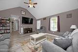 5918 Stovall Rd - Photo 7