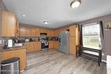 5918 Stovall Rd - Photo 8