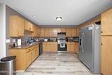 5918 Stovall Rd - Photo 9