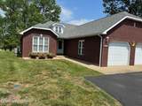 554A Hillcrest Dr - Photo 1