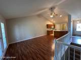 554A Hillcrest Dr - Photo 10