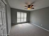 554A Hillcrest Dr - Photo 11