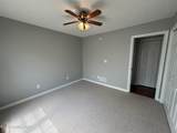 554A Hillcrest Dr - Photo 12