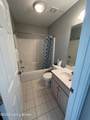 554A Hillcrest Dr - Photo 13