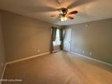 554A Hillcrest Dr - Photo 14