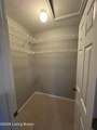 554A Hillcrest Dr - Photo 15