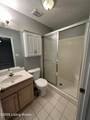 554A Hillcrest Dr - Photo 16