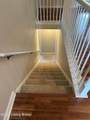 554A Hillcrest Dr - Photo 17