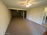 554A Hillcrest Dr - Photo 18