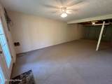 554A Hillcrest Dr - Photo 19