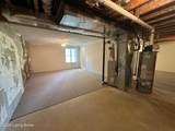 554A Hillcrest Dr - Photo 20