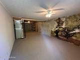 554A Hillcrest Dr - Photo 21
