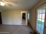 554A Hillcrest Dr - Photo 22