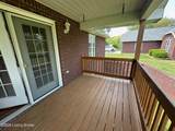 554A Hillcrest Dr - Photo 23