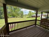 554A Hillcrest Dr - Photo 24