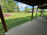 554A Hillcrest Dr - Photo 25