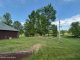 554A Hillcrest Dr - Photo 26