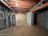 554A Hillcrest Dr - Photo 27