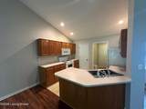554A Hillcrest Dr - Photo 3