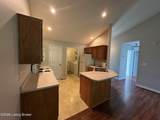 554A Hillcrest Dr - Photo 4