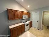 554A Hillcrest Dr - Photo 5
