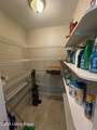 554A Hillcrest Dr - Photo 6