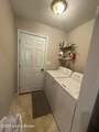 554A Hillcrest Dr - Photo 7