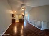 554A Hillcrest Dr - Photo 8