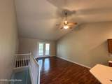 554A Hillcrest Dr - Photo 9