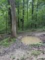 280 Oolite Rd - Photo 20