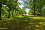 280 Oolite Rd - Photo 21