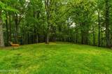 280 Oolite Rd - Photo 22