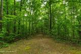 280 Oolite Rd - Photo 23