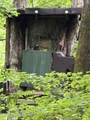 280 Oolite Rd - Photo 24
