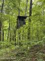 280 Oolite Rd - Photo 25