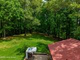 280 Oolite Rd - Photo 26