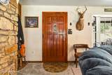 280 Oolite Rd - Photo 27