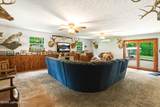 280 Oolite Rd - Photo 28