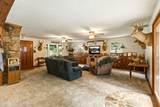 280 Oolite Rd - Photo 29