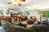 280 Oolite Rd - Photo 30