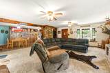280 Oolite Rd - Photo 31