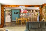 280 Oolite Rd - Photo 32