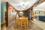 280 Oolite Rd - Photo 33