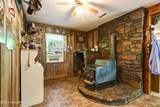 280 Oolite Rd - Photo 34