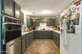 280 Oolite Rd - Photo 35