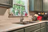 280 Oolite Rd - Photo 36
