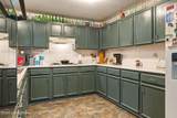280 Oolite Rd - Photo 37