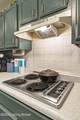 280 Oolite Rd - Photo 38